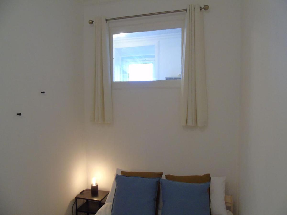 Snug - Tearlag Apartment Helensburgh Exteriör bild